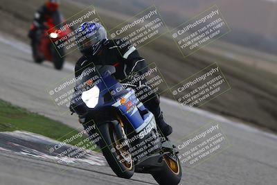 media/Nov-30-2025-TrackDaz (Sun) [[d8b22663df]]/C Group/Session 4 (Outside Grapevine)/